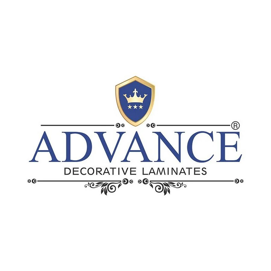 Advance Laminates