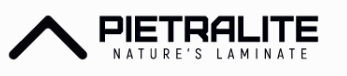 Pietra Lite