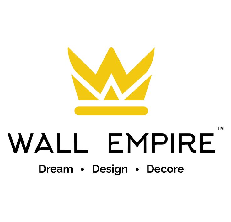Wall Empire