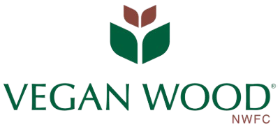 Vegan Wood